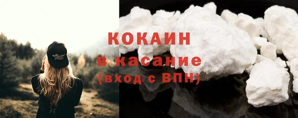 гидропоника Гусь-Хрустальный