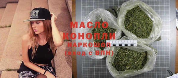 гидропоника Гусь-Хрустальный