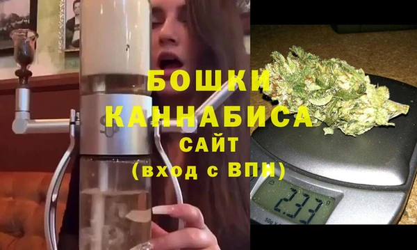 эйфоретик Гусиноозёрск