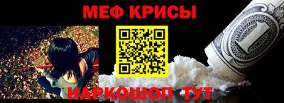 бутик Изобильный