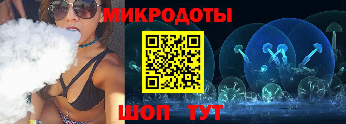 Осинники  Псилоцибиновые грибы MAGIC MUSHROOMS  Вход с VPN  Псилоцибиновые грибы Psilocybine cubensis 